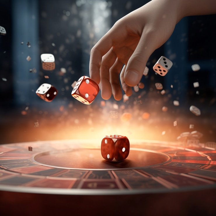 Antarmuka meja live Japan Pools di platform milan 69 dengan dealer profesional