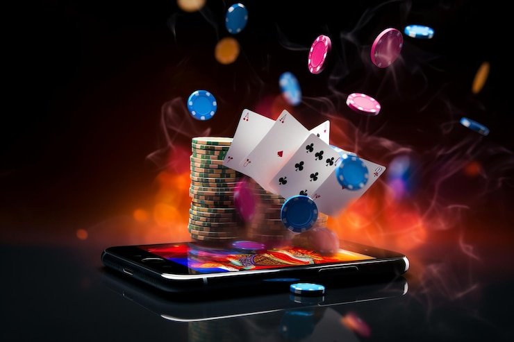 Berbagai metode pembayaran lokal yang tersedia di platform milan 69 untuk deposit dan penarikan