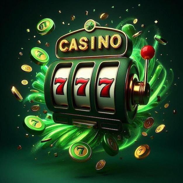 Permainan Teen Patti live dengan dealer profesional di meja Ocean King