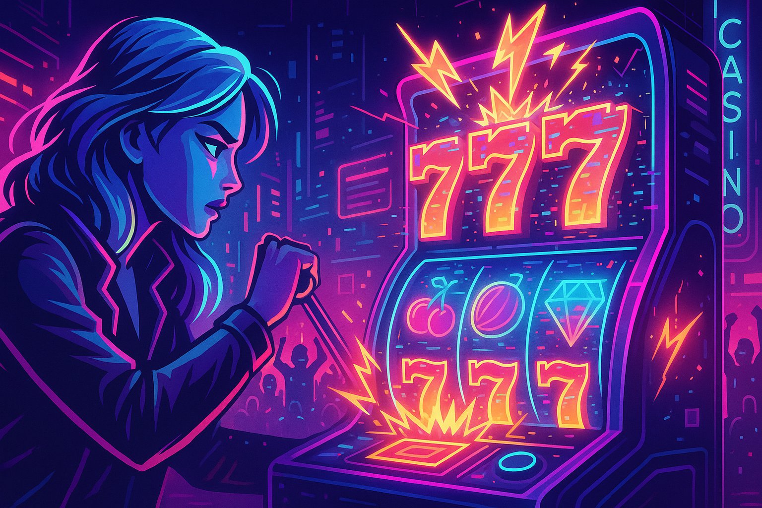 Studio Pretty Gaming dengan dealer profesional di platform milan 69