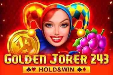 Dealer Pretty Gaming melempar dadu Sic Bo dengan presisi di studio profesional