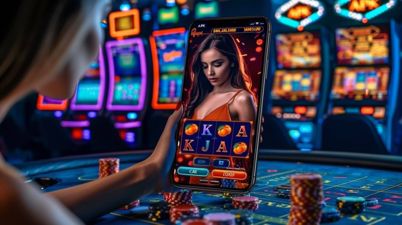 Proses penempatan taruhan UFC di platform milan 69 dengan konfirmasi odds yang jelas