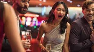 Integrasi mulus antara saluran UFC dan meja live dealer blackjack di platform milan 69